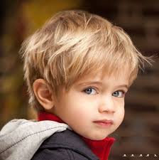 93 Susse Kleinkind Frisuren Fur Jungen Und Madchen Einfache Frisuren Frisuren2018 Frisurentrend Fur Ha Boys Haircuts Little Boy Haircuts Toddler Haircuts