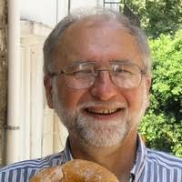 10+ "Robert Butkus" profiles