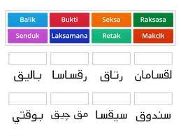 Keperluan untuk menggunakan applikasi ini. Rumi Ke Jawi 2017 Download And Install Rumi Ke Jawi 2 0 0 On Windows Pc
