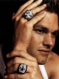 Pin By Dave Marquez On New England Patriots Tom Brady Patriots Tom Brady Super Bowl Rings