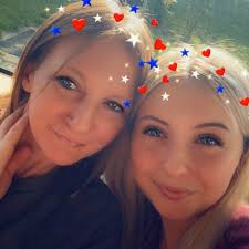 The game is already taking up 176GB and the update is 46.5GB ?? .. lol 😭