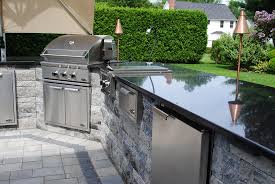 dallas, fort worth, arlington