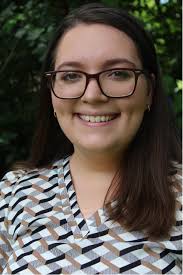 Tadler Fellows — Social Innovation