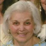 Anne Connerton Obituary