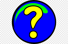 Animacao Ponto De Interrogacao Bay S Animated Texto Direitos Autorais Site Png Pngwing Crear gif animados online es fácil. bay s animated texto