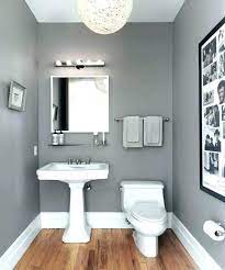 Grigio E Biancolore Pareti Bagno Co Bagno Grigio E Bianco Colori Pareti Beige Colori Pareti