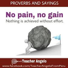 Pin On Idioms