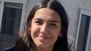 Fundraiser for Vanessa Sanchez by Jason Sanchez : Help Aiyana Renee and Her  Family in Crisis