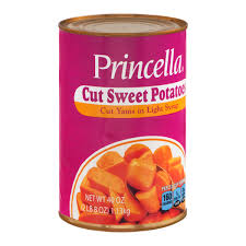 One of the most popular additives in human food is the enigmatic hydrolysed protein, which is formed by breaking down the long strands of proteins into their constituent amino acids, usually. Princella Cut Sweet Potatoes Reviews 2021