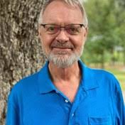 Surrette Family Obituaries