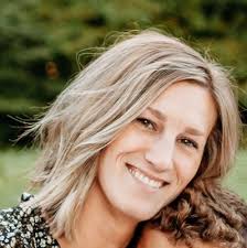 Graham Shaffer-Rais for the hat trick… Thanksgiving. My Birthday. Our…