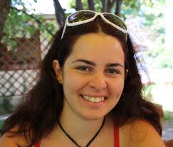 Index of /wp-content/uploads/2008/08