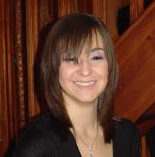 Marlene Hidalgo's Instagram, Twitter & Facebook