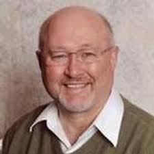 Larry Evan Stokes Obituary December 15, 2013