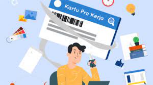 Kartu prakerja adalah bantuan biaya pelatihan bagi masyarakat indonesia yang ingin memiliki atau meningkatkan keterampilannya. Kabar Terbaru Pendaftaran Kartu Prakerja Gelombang 11 Di Www Prakerja Go Id Ini Kata Pengelola Berita Diy