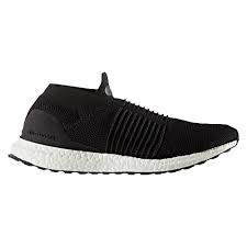 adidas ultra boost laceless men s at foot locker sneakers adidas ultra boost laceless