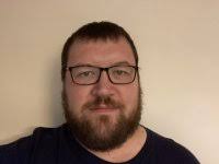 Checkmate A1500 Plus