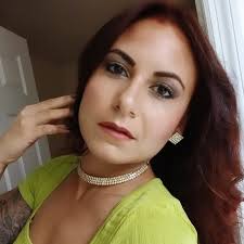 Lynnette Perez (@lynnetteperez.l) • Instagram photos and videos