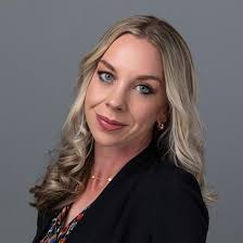 Madeline Ladd — North Star Team With Navigate Realty