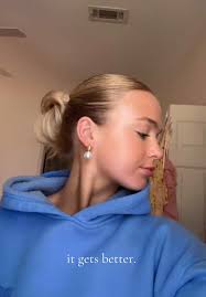 take control of your health & mind!!