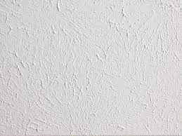 Free delivery with $45 order. 20 Amazing Ceiling Texture Types Architecturesideas
