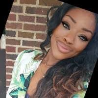 Kimberly Cockrell's Instagram, Twitter & Facebook