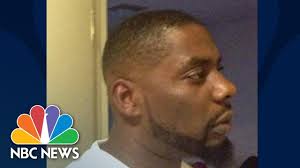 I find that the facts of this case clearly illustrate the officers who used deadly force on andrew brown jr. Who Is Andrew Brown Jr Bio Wiki Age Investigation Fatal Police Shooting Full Details Daily Wiki Bio News