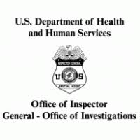 Virginia department of behavioral health & developmental services central office 1220 bank street richmond, virginia 23219 mailing address p.o. U S Department Of Health And Human Services Logo Vector Ai Free Download