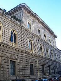 Addresses, phone numbers, cab codes and other useful informations. Intesa Sanpaolo Wikipedia