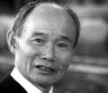 John QUAN Obituary (2012)