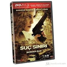 Sharon stone (sofie), billy zane (aaron), rosemberg salgado (rafael) and others. Suc Siniri Border Run Bas Oynat Fiyati Taksit Secenekleri