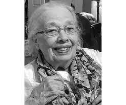 Janice Berridge Obituary (2021)