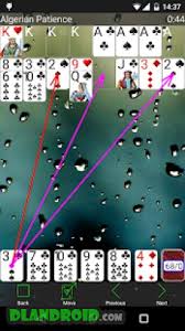 250+ solitaire collection apk mod v4.13.2✓la colección contiene juegos de solitario favoritos como, descargar hack apk de todo desbloqueado . 250 Solitaire Collection 4 15 13 Apk Ad Free Latest Download Android