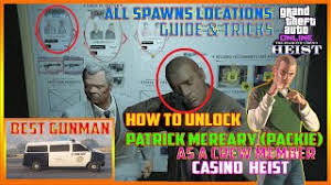 Requires purchase of a hangar. How To Get Packie In Gta 5 Descarga Gratuita De Mp3 How To Get Packie In Gta 5 A 320kbps