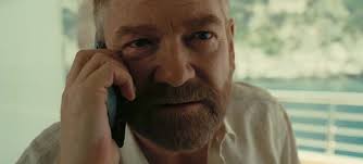 Mogli di viaggiatori temporali (5) guest post