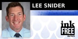 North Webster Community Center