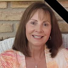 If they don't both win Emmys for their performances there is definitely  something wrong in the world. He's been the best actor