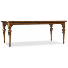 American drew dining furniture hooker dining furniture lane dining furniture dining room by lexington pulaski dining furniture universal dining furniture. Luxury Hooker Furniture Dining Tables Perigold