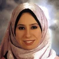 80+ "Sally Soliman" profiles