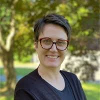 Amanda Davis Gatchet