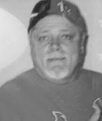 THE PEOPLE'S TRIBUNE