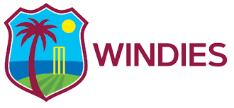 Windies The Official Website Of Cricket West Indies For Live Scores
