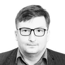 О кризисе повестки коллективной вины: Социодиггер