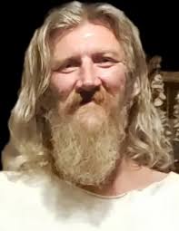 Obituary information for BeBo