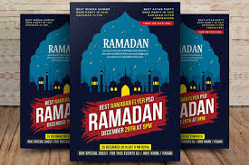 Listen to mohd mubarak | soundcloud is an audio platform that lets you listen to what you love and share the sounds you create. Ramadan Flyer 216798 Flyers Design Bundles Ramadan Islam Ramadan Flyer