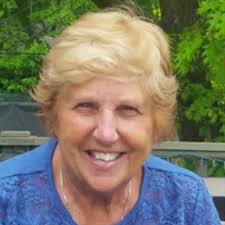 Carol Anne Tedesco Obituary August 12, 2022