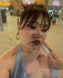 Celina Rios (@celygra) • Instagram photos and videos