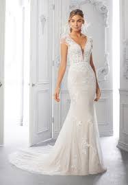 Whether she's off on holidays or to prom, it's the perfect style for dressing up or down. Wedding Dresses Bridal Gowns Since 1953 Morilee