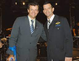 Share facebook share twitter share whatsapp+ open share. Torben Grael Narra Sua Volta Ao Mundo