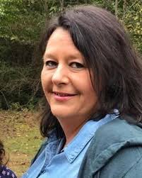 Tammy Sue (Elkins) Albright Obituary (2024)